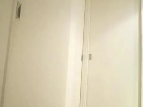 Departamento en Alquiler Temporal de 1 dormitorio