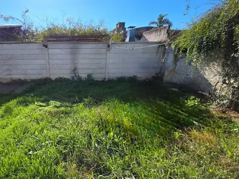 Avenida Alcorta 2200