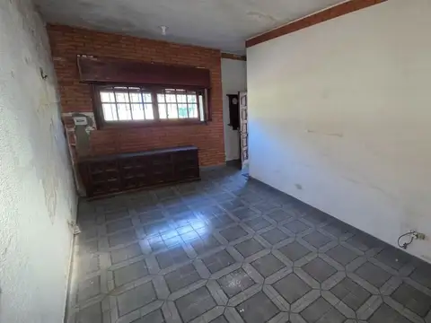 MORENO CENTRO VENTA PH 4 AMBIENTES CON JARDIN