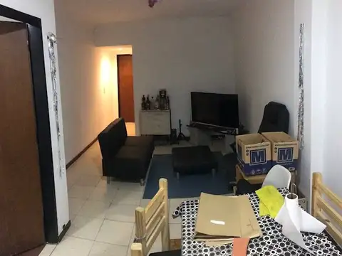 Departamento en Venta en Avellaneda, USD 72.000