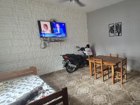 Casa en Venta en Villa Dominico, USD 75.000