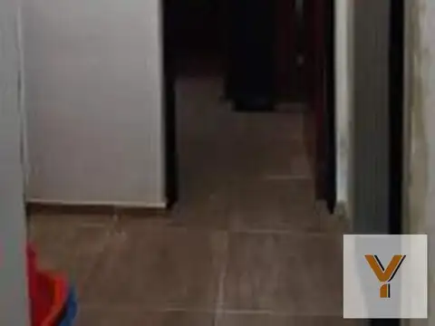Casa en venta - 2 Dormitorios 1 Baño - Mendiolaza