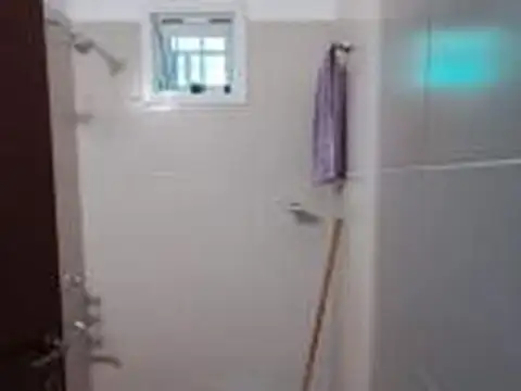 Casa en venta - 2 Dormitorios 1 Baño - Mendiolaza