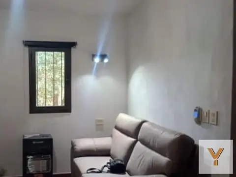 Casa en Venta 4 años