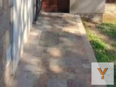 Casa en Venta en Mendiolaza, USD 124.900