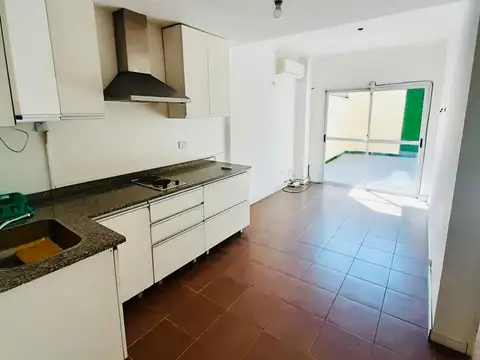 Departamento en Venta en Quilmes, USD 70.000