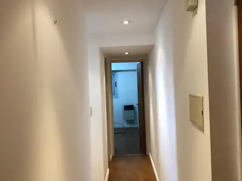 Departamento en Venta en Lomas De Zamora, USD 80.000