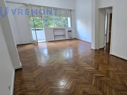 Departamento en Alquiler 30 años