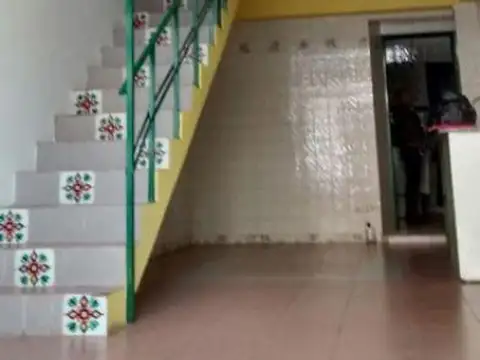 Local en Venta en Caballito, USD 120.000