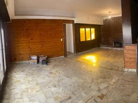 Casa en Venta en Mar Del Plata, USD 125.000