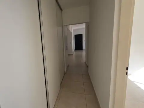 Departamento en alquiler en Barrio Cerrado El Aljibe, Manzanares, Pilar, GBA Norte