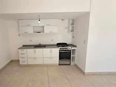 Casa en Alquiler de 2 dormitorios