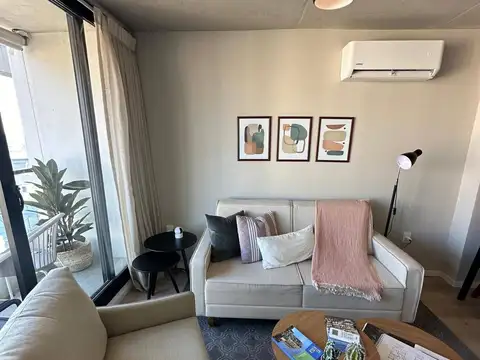 Avenida Libertador Brig. General 100