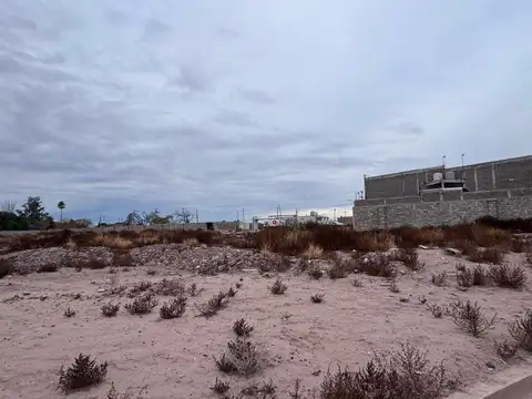 Terreno en Venta de 300,0 m2