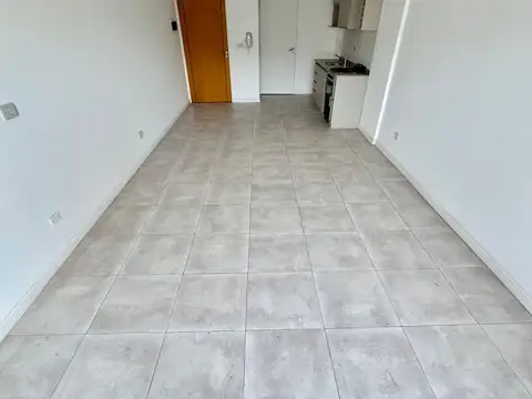 Exc Monoamb Al Fte C-balcon A ESTRENAR