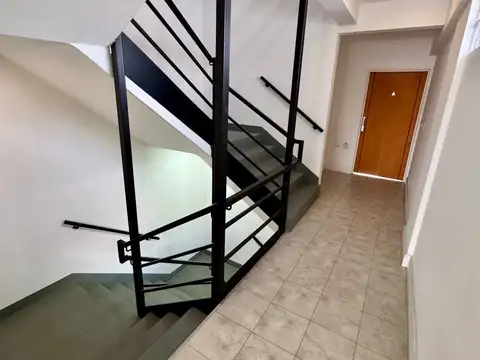 Departamento en Alquiler A Estrenar