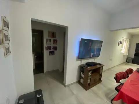 Casa en Venta en Adrogue, USD 132.000