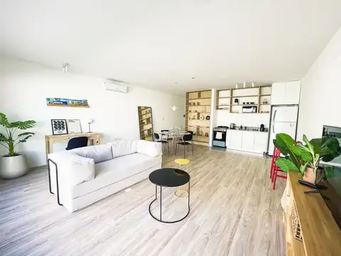 Rua Caamaño 600