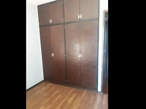 Casa en Venta en Ramos Mejía, USD 250.000