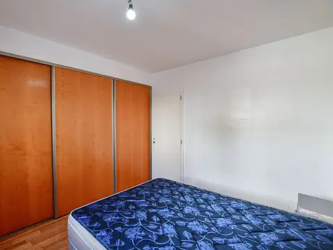 Departamento en Venta 14 años