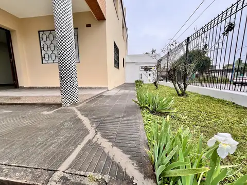 Casa en Mendoza al 3900, SM de Tucumán