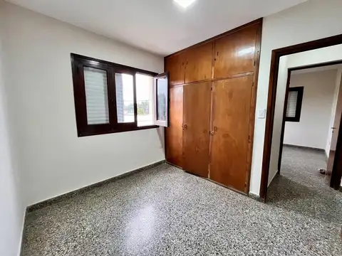 Casa en Mendoza al 3900, SM de Tucumán