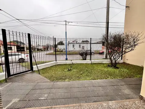 Casa en Alquiler en San Miguel de Tucuman, $ 1.500.000