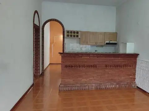 Depto Tipo Casa en Venta en Llavallol, USD 83.000