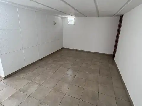 Departamento Monoambiente alquiler Pichincha