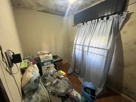 CASA VENTA ZONA SUR