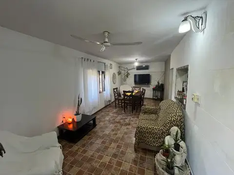 CASA VENTA ZONA SUR