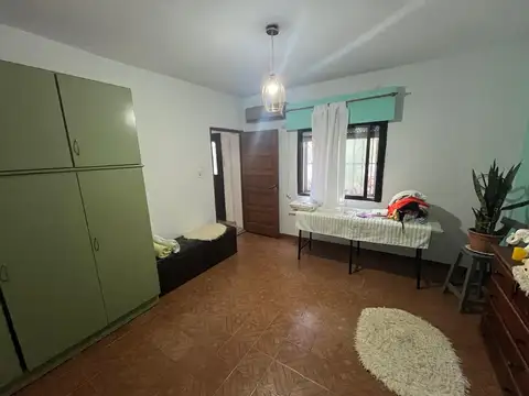 Barcala  al 4500