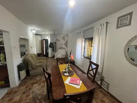 Barcala  al 4500
