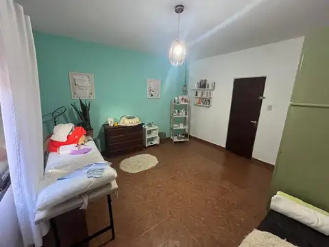 CASA VENTA ZONA SUR