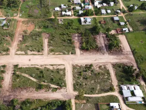 Neuquén 1156