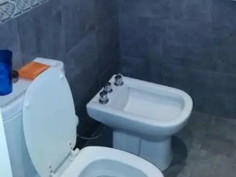 Casa en Venta 15 años