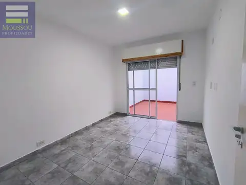 Departamento en Gualeguaychu