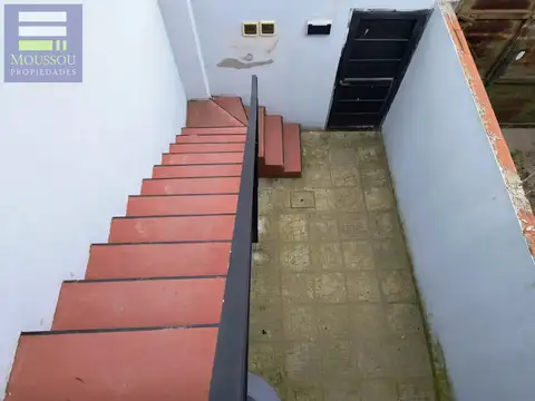 Departamento en Alquiler en Gualeguaychu, $ 550.000