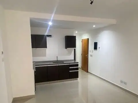 Departamento en Alquiler en San Telmo, $ 480.000