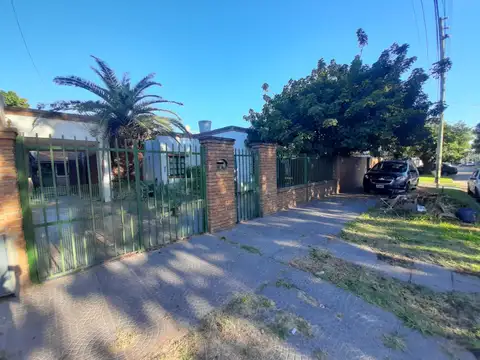 Terreno en Venta en San Antonio de Padua, USD 170.000
