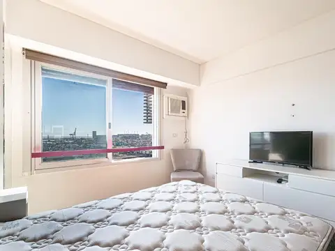 Departamento en Venta al Noroeste
