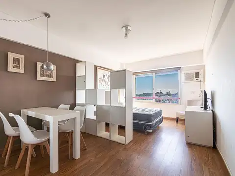 Departamento en Venta 45 años