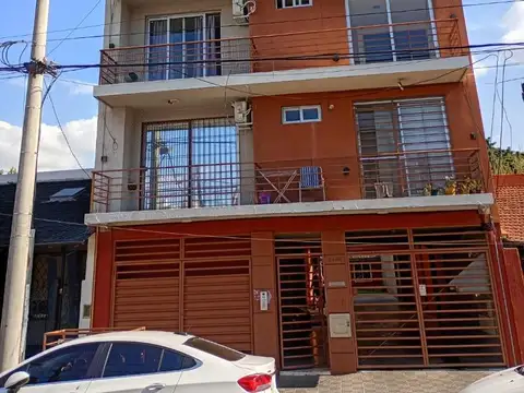 Departamento 2 ambientes