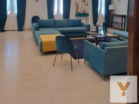Oficina en Venta en Cañuelas, USD 3.500.000