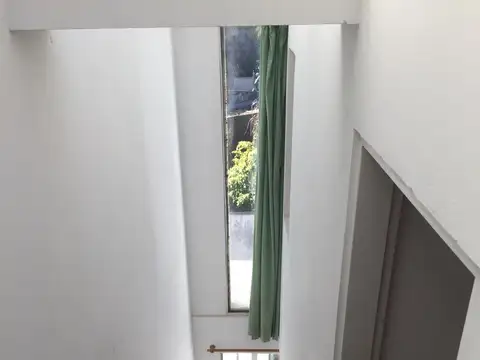 Departamento en Venta en Rosario, USD 47.000