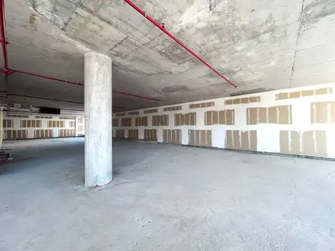 Oficina en Venta 1 año
