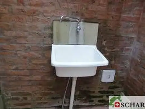 Departamento en Alquiler en Ingeniero Maschwitz, $ 320.000