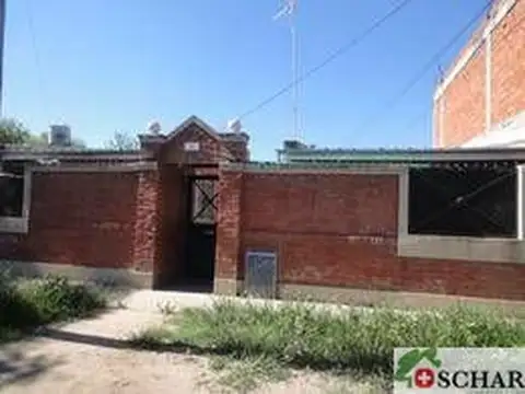 Departamento en Alquiler en Ingeniero Maschwitz, $ 320.000