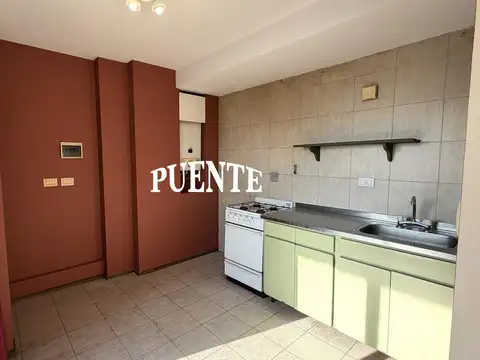 Departamento en Alquiler en Lomas de Zamora, $ 600.000