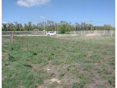 Terreno en Venta de 343,0 m2